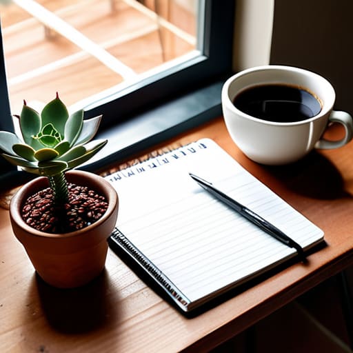 Using the 503020 Budgeting Rule for Functional Living.