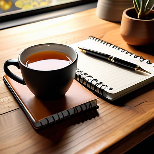 Closing the Loop on monthly budget management.