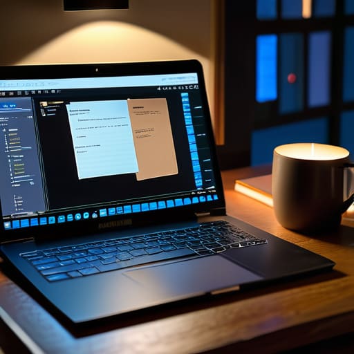 Deep Dives with Coursera for professional skills.