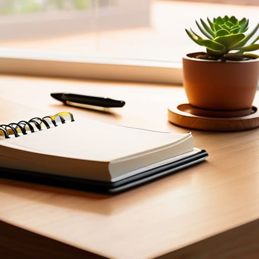 Finding Your Financial Rhythm through smart spending.