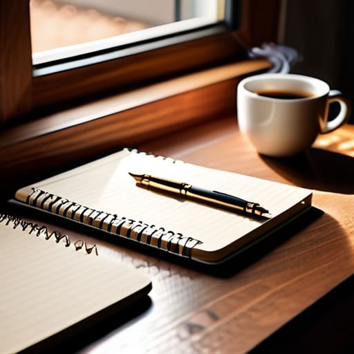 Finding Your Rhythm with intentional budgeting.