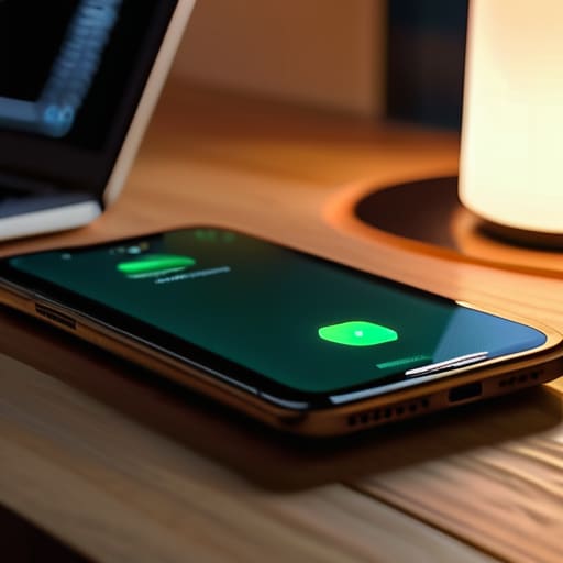 Protecting Your Peace of Mind digitally.