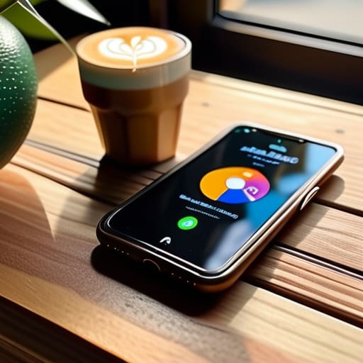 The Best Mobile Apps for Picking Up New Skills