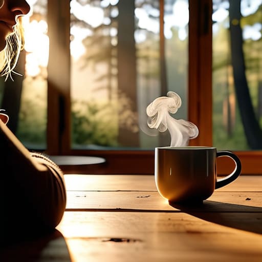 Steps to Recovering From Professional Burnout