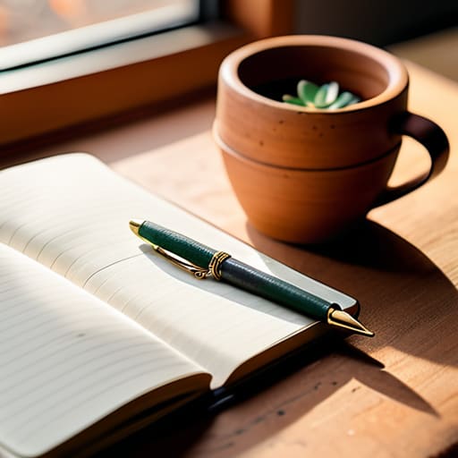 A Beginner-friendly Approach to Budgeting