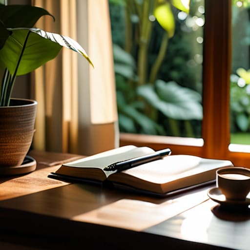 Stop Managing the Chaos and Start Living: How to Create a Monthly Budget That Actually Buys You Mental Freedom.
