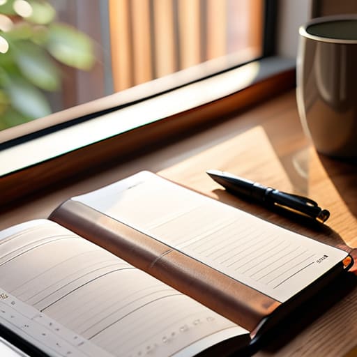 Speeding Up Your Job Search in a Tough Market