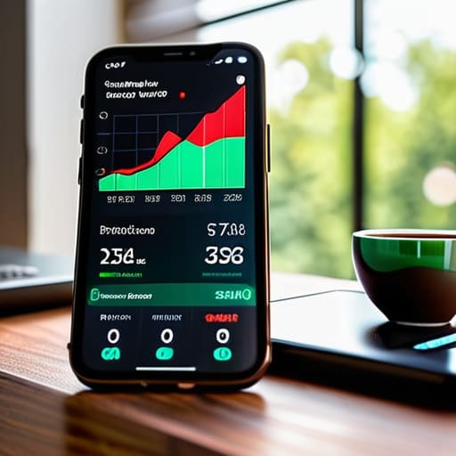 Proven Ways to Boost Your Credit Score Quickly