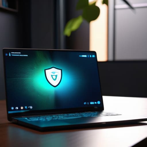Essential Habits for Keeping Your Online Accounts Hack-proof