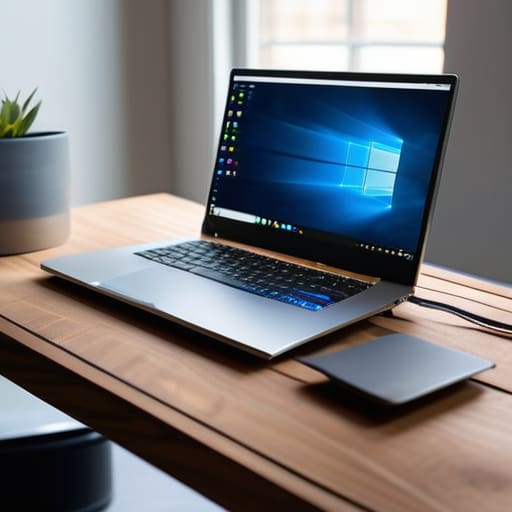 Ways to Prevent Your Laptop From Getting Too Hot