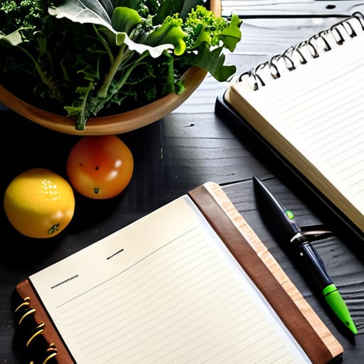 How to Master Your Grocery Budget