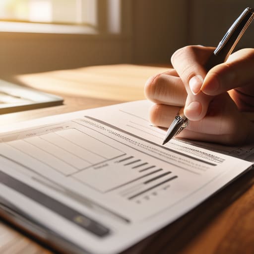 How to Negotiate Lower Rates on Your Monthly Bills