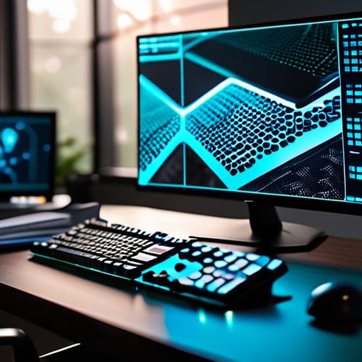 Quick Steps to Boost Your Digital Privacy Right Now