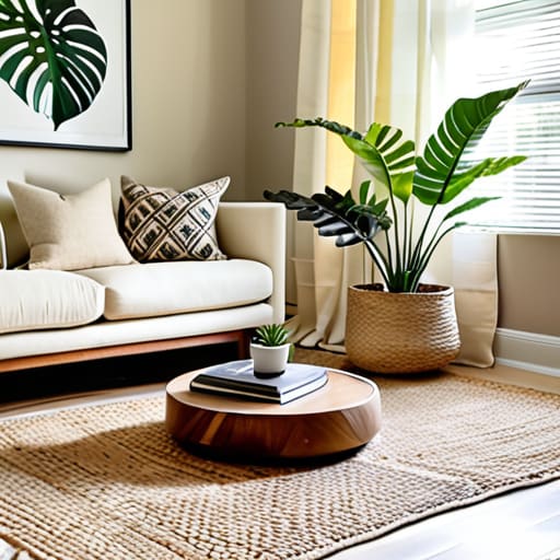 Stylish Decorating Hacks That Are Perfect for Renters