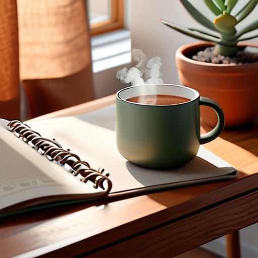 Stop Managing Chaos and Start Reclaiming Your Mental Space: 7 Sustainable Ways to Reduce Monthly Household Expenses Without Feeling Deprived.